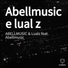ABELLMUSIC, Lualz