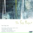 Ryan Fogg