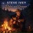Steve Ivey