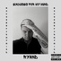 RyanD feat. Haidy, R SE, Brendan Benz