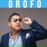 Grofo