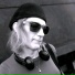 x andr mix