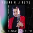 Feraru de la Buzau