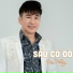 Đan Phương feat. Hương Lan