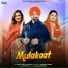 Daljeet Dhaleria, Sudesh Kumari