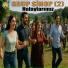 Grup Sinop