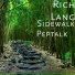 Rich Lang