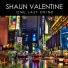 Shaun Valentine