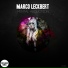 Marco Leckbert