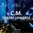 C.M.