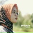 Yollanda