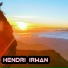 Hendri Irwan