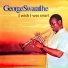 George Swaratlhe