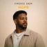 Froke Der