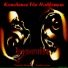 Konchence The Nobleman feat. Menx