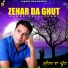 KABAL RAJASTHANI
