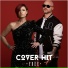 Cover Hit