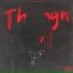 YBE K N5ER
