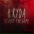 H-Ryda