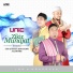 UNIC, Ustaz Syed Abd Kadir Aljoofre
