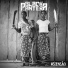 Black Pantera