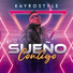 Kayrostyle