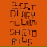 -QEWT-