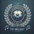 Yf-Music