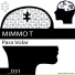 Mimmo T