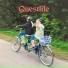 questlife