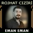 Rojhat Cıziri