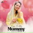 Vismaya Kishor