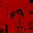 necrololi, LWprz