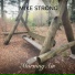 MIKE STRONG