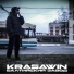 KrasaWIN