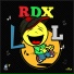RDX