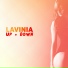 Lavinia