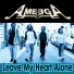 AMEEGA