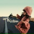 Art&Miss