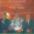 Debaba, Général Defao, Carlito Lassa