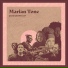 Marian Tone, Meravi, Leon Mache