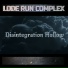 Disintegration Hollow