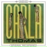Carla Thomas