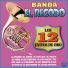 Banda El Recodo