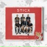Sticx