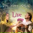 The Love Keys, Cataleya Fay