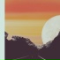 flat.moon.society