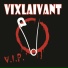 Vixlaivant