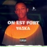 VASKA