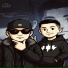 La Fouine
